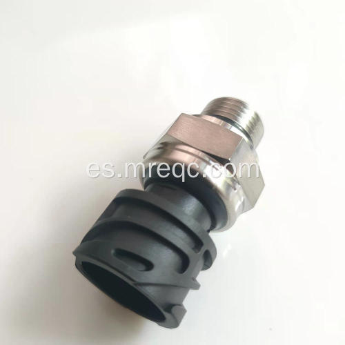 21634024 Sensor de piezas de automóviles